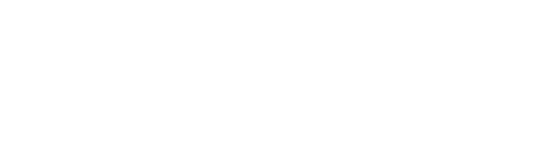Teclog — Tecnologia e Inovação