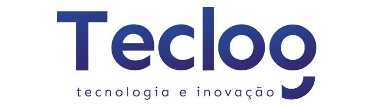 Teclog — Tecnologia e Inovação