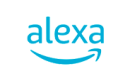 Amazon Alexa