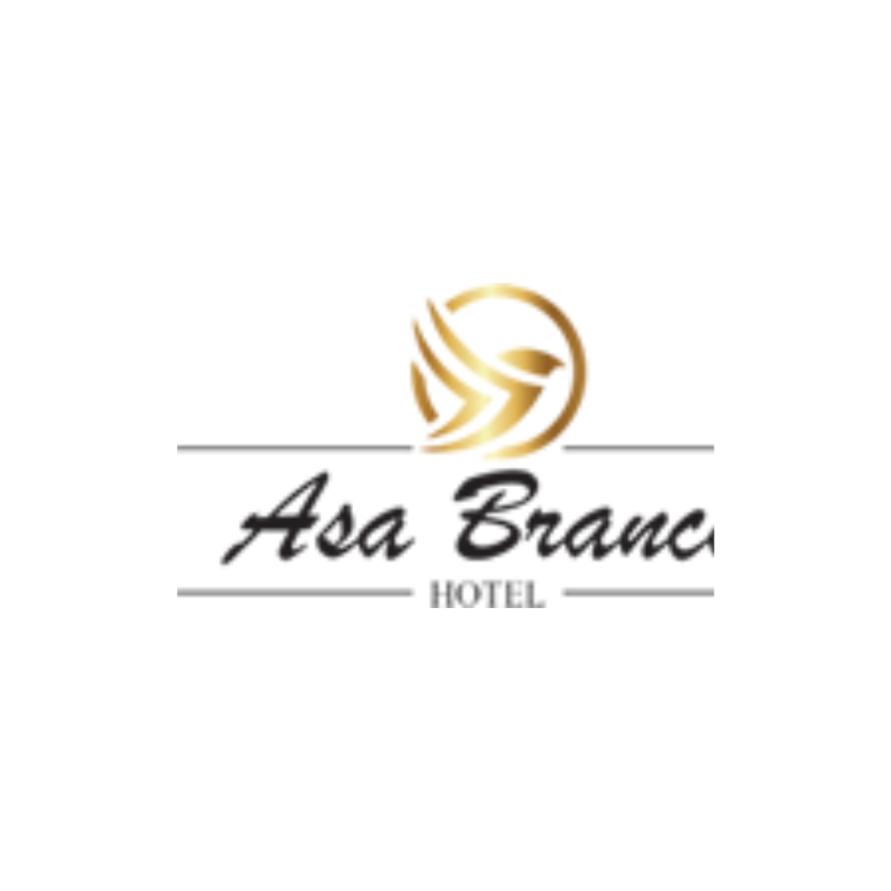 Asa Branca Hotel