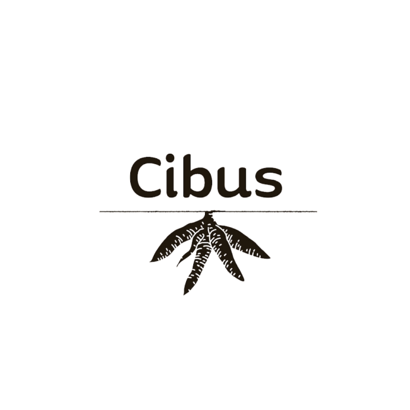 Cibus