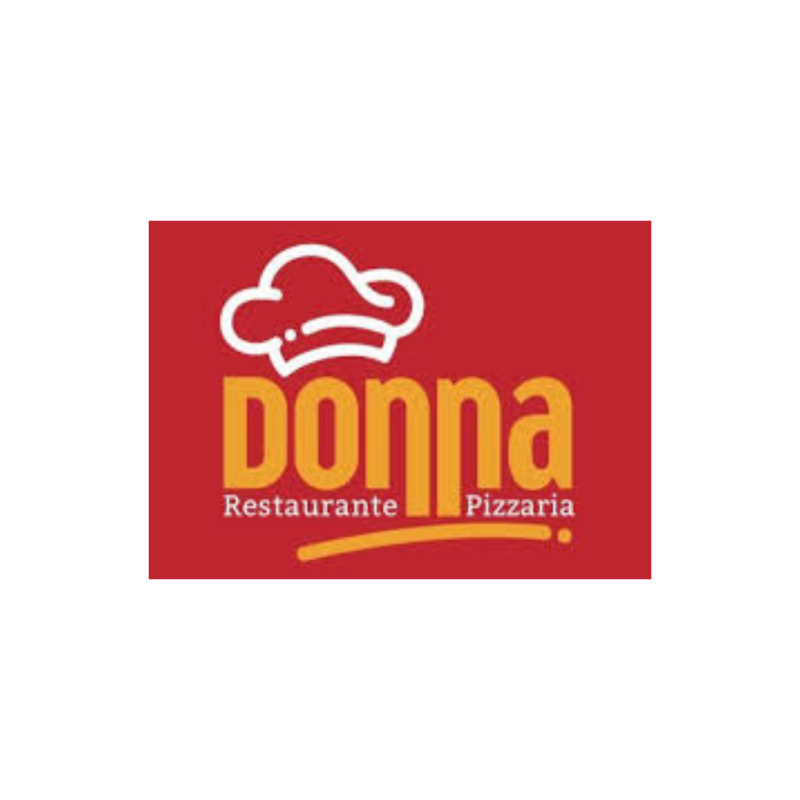 Donna Restaurante Pizzaria