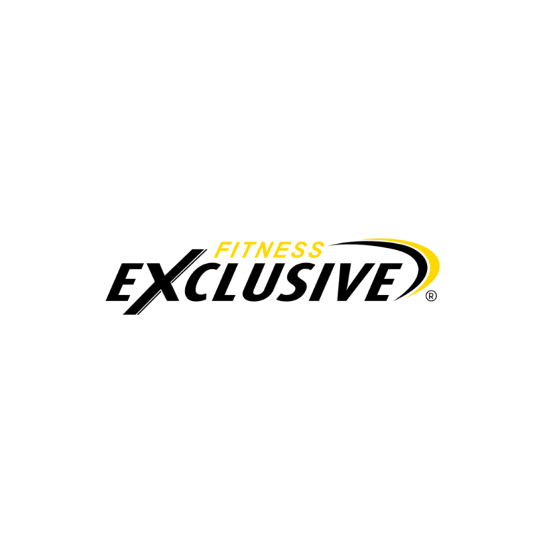 Exclusive Fitness