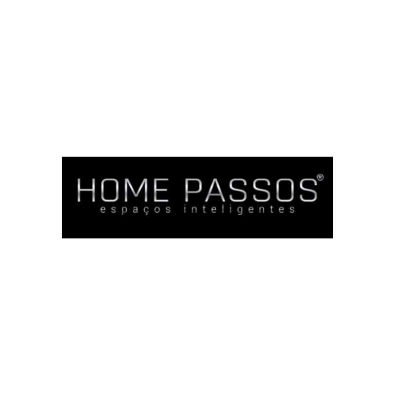Home Passos