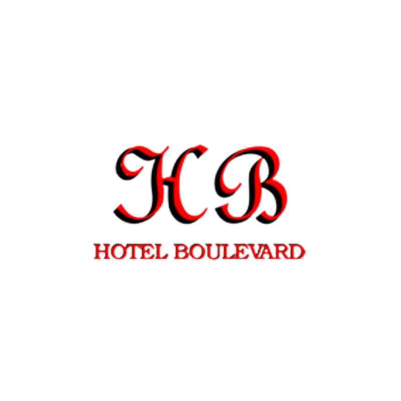 Hotel Boulevard