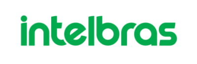Intelbras