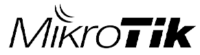 MikroTik