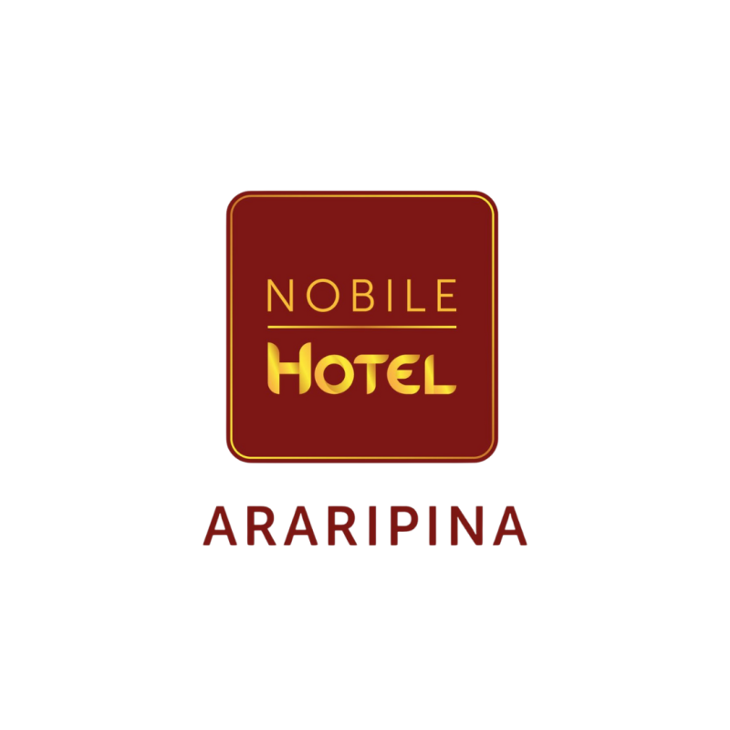Nobile Hotel Araripina