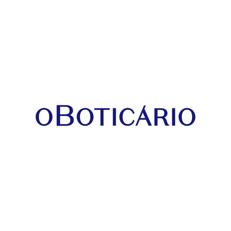 O Boticário