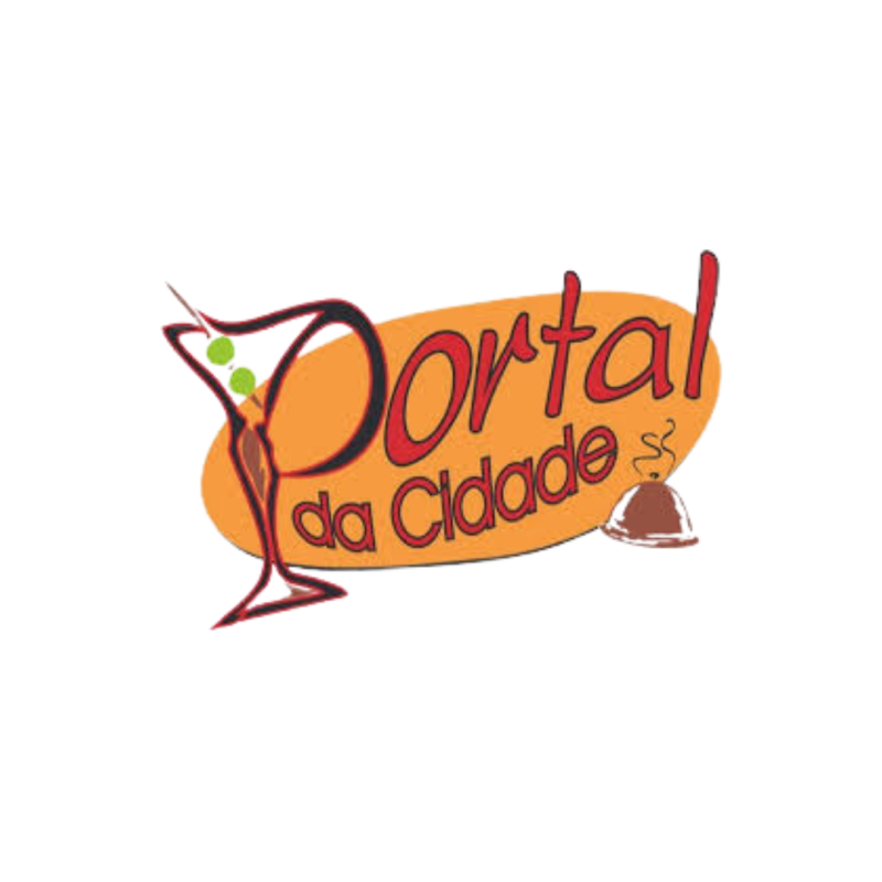 Portal da Cidade