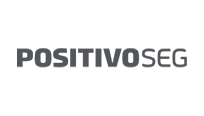 Positivo Seg