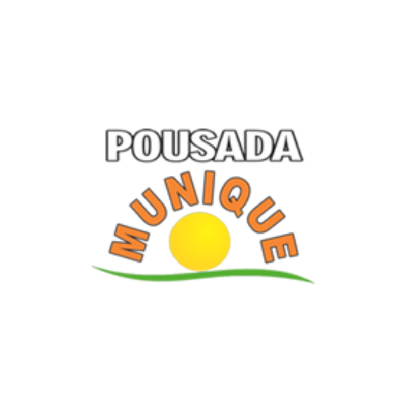 Pousada Unique