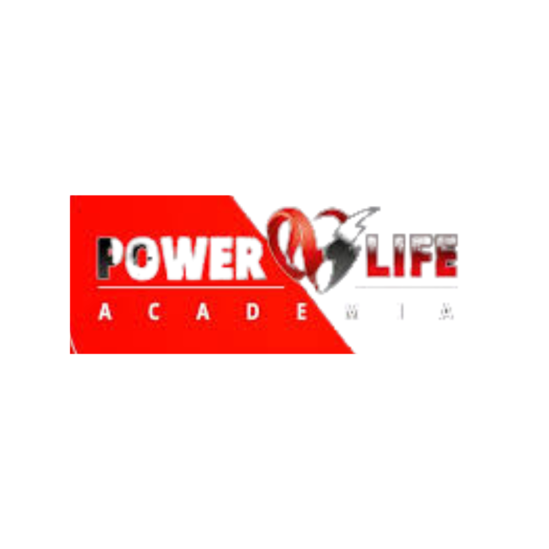 Power Life Academia