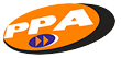 PPA