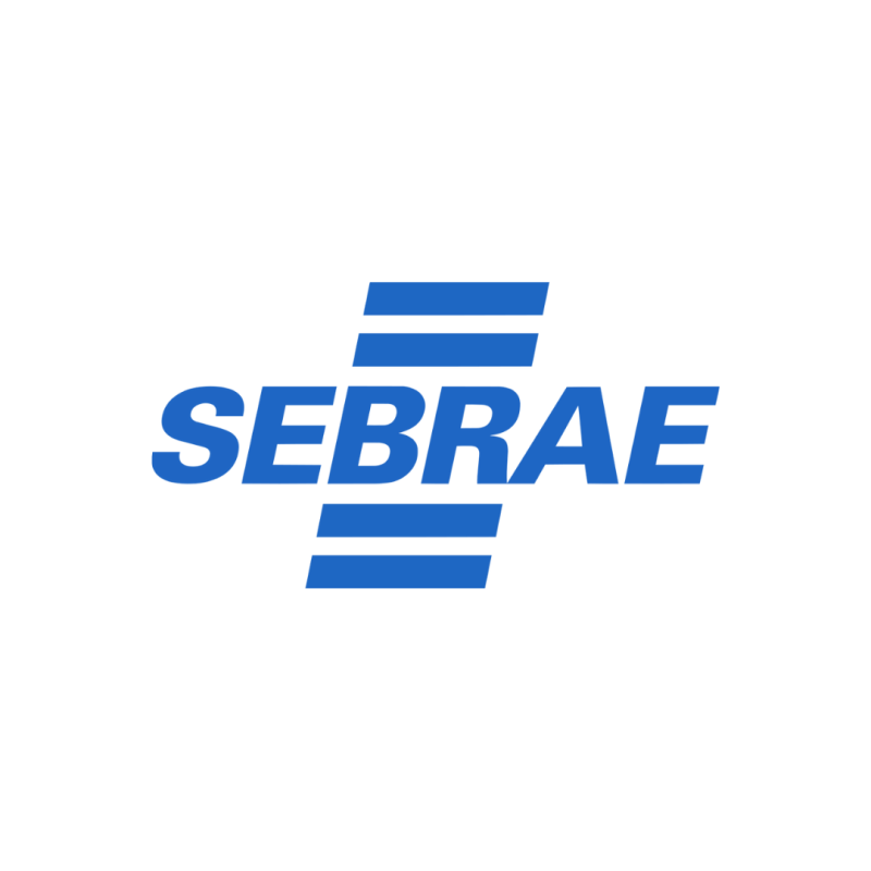 Sebrae