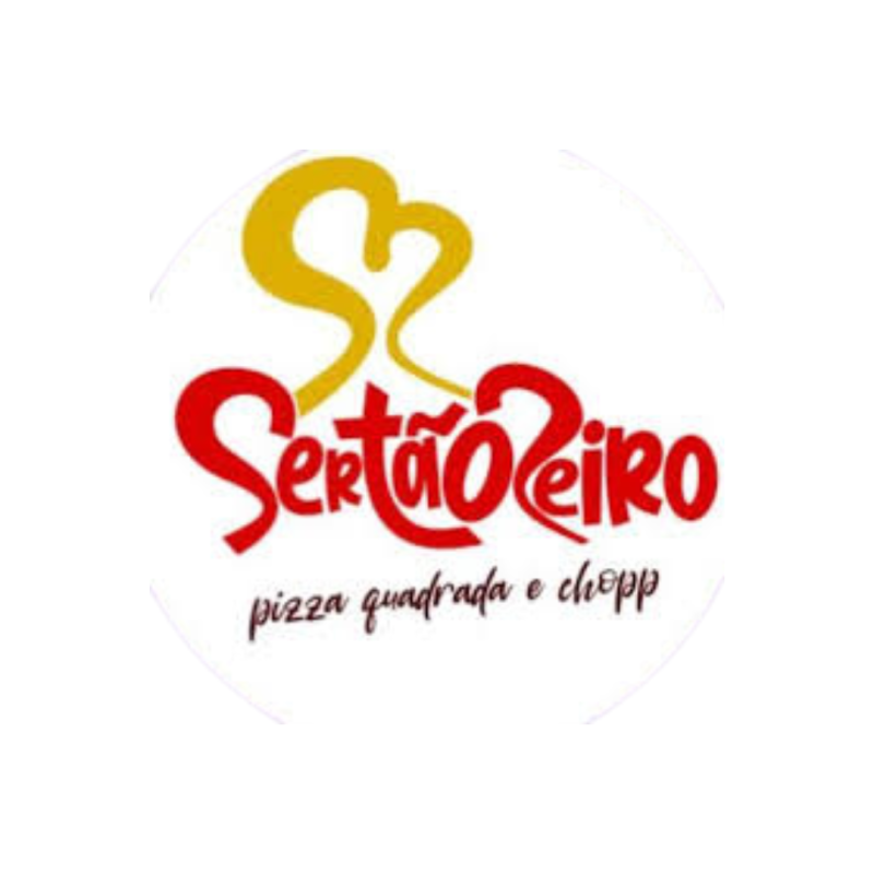 Sertãozeiro