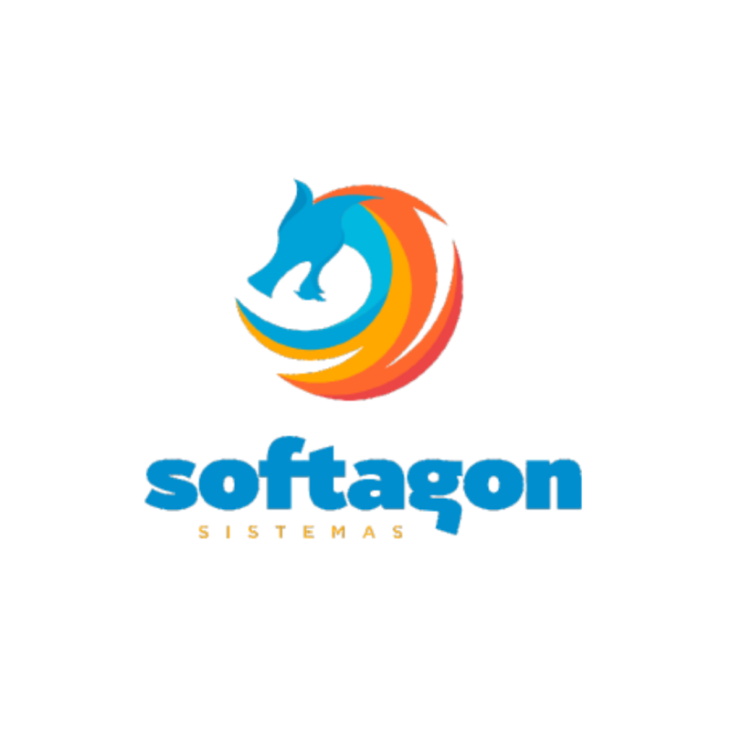 Softagon Sistemas