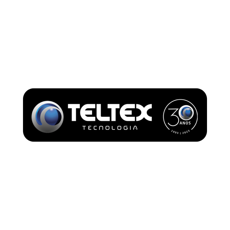 Teltex Tecnologia