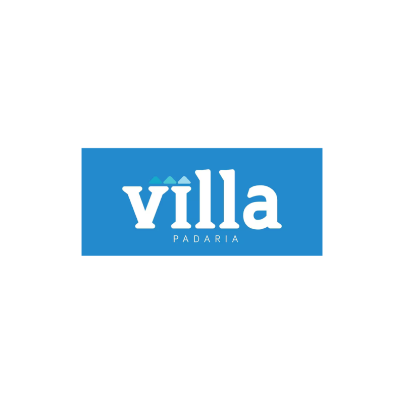 Villa Padaria