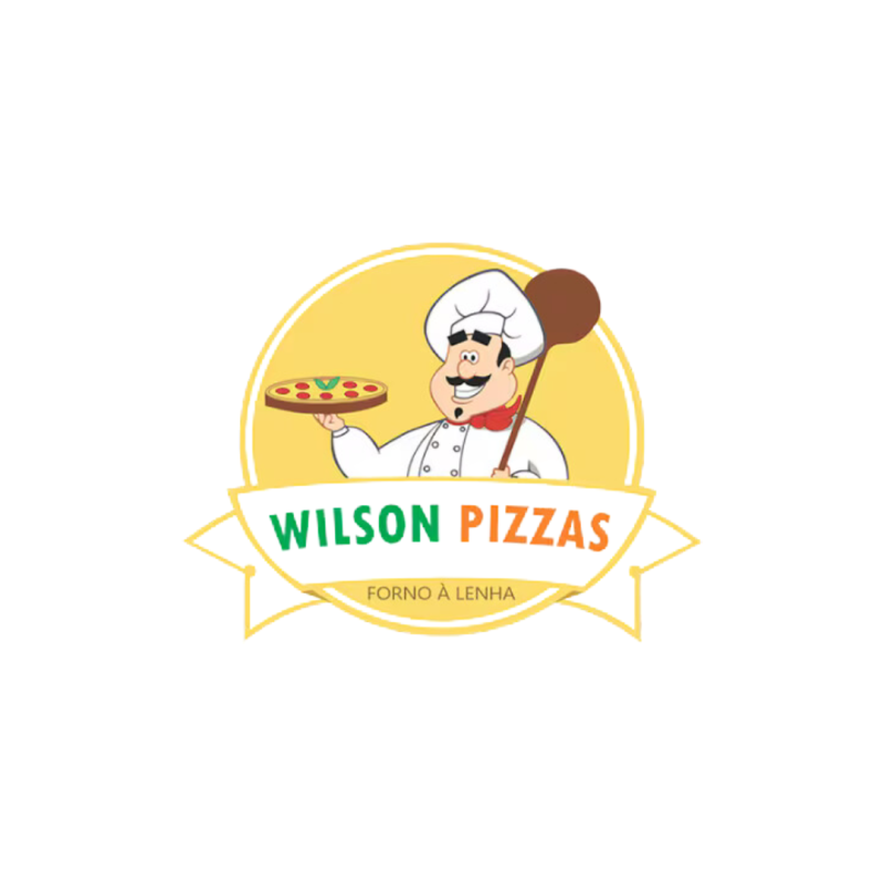 Wilson Pizzas